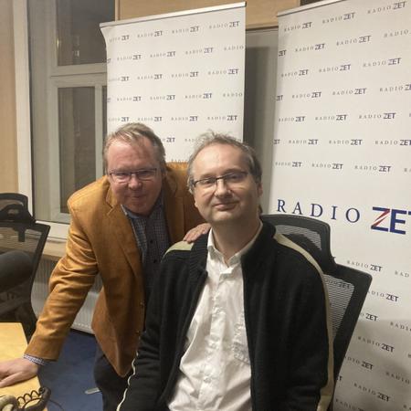 Interview Martina Kováře